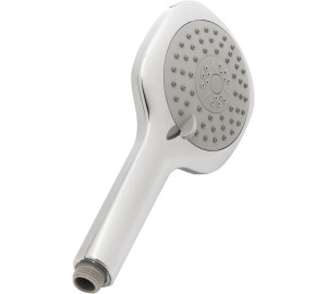 O3 jets handshower Kode